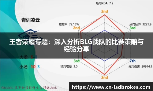立博体育APP