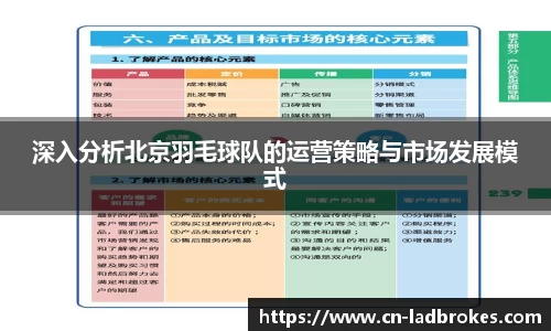 立博体育平台