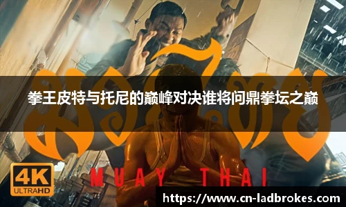 立博体育APP
